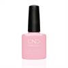 SMALTO SEMIPERMANENTE SHELLAC Be Demure